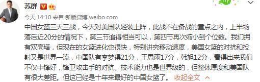 奥斯梅恩和那不勒斯的合同2025年夏天到期，他本赛季为那不勒斯出场11次，贡献了6个进球和2次助攻。